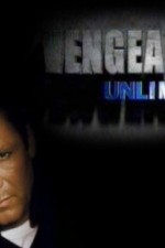 Watch Vengeance Unlimited 9movies